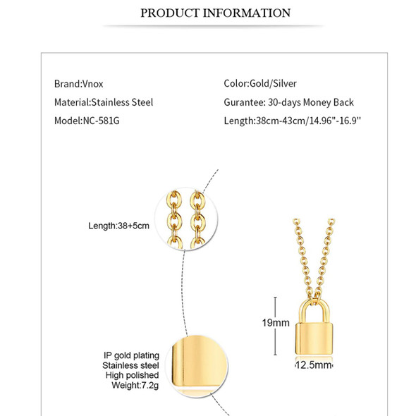 Personalized Jewelry